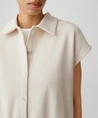 OPUS Sweatshirt Glaya
