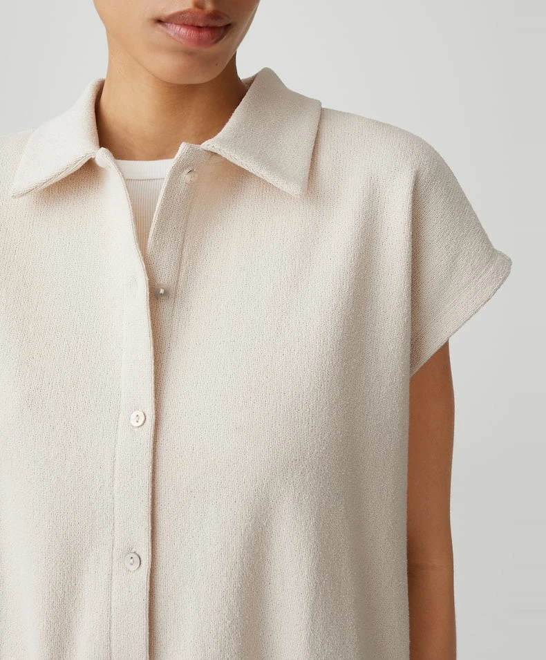 OPUS Sweatshirt Glaya