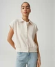 OPUS Sweatshirt Glaya