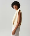 OPUS Sweatshirt Goasis