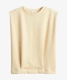 OPUS Sweatshirt Goasis