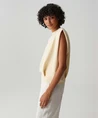 OPUS Sweatshirt Goasis