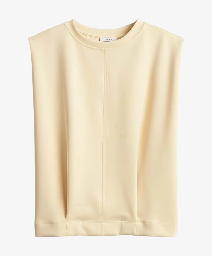 OPUS Sweatshirt Goasis