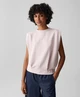 OPUS Sweatshirt Goasis