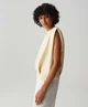 OPUS Sweatshirt Goasis