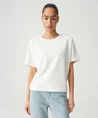 OPUS Sweatshirt Gosa