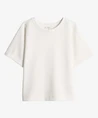 OPUS Sweatshirt Gosa