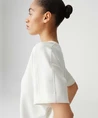 OPUS Sweatshirt Gosa