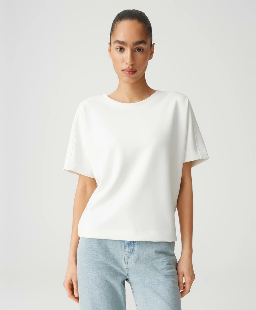 OPUS Sweatshirt Gosa