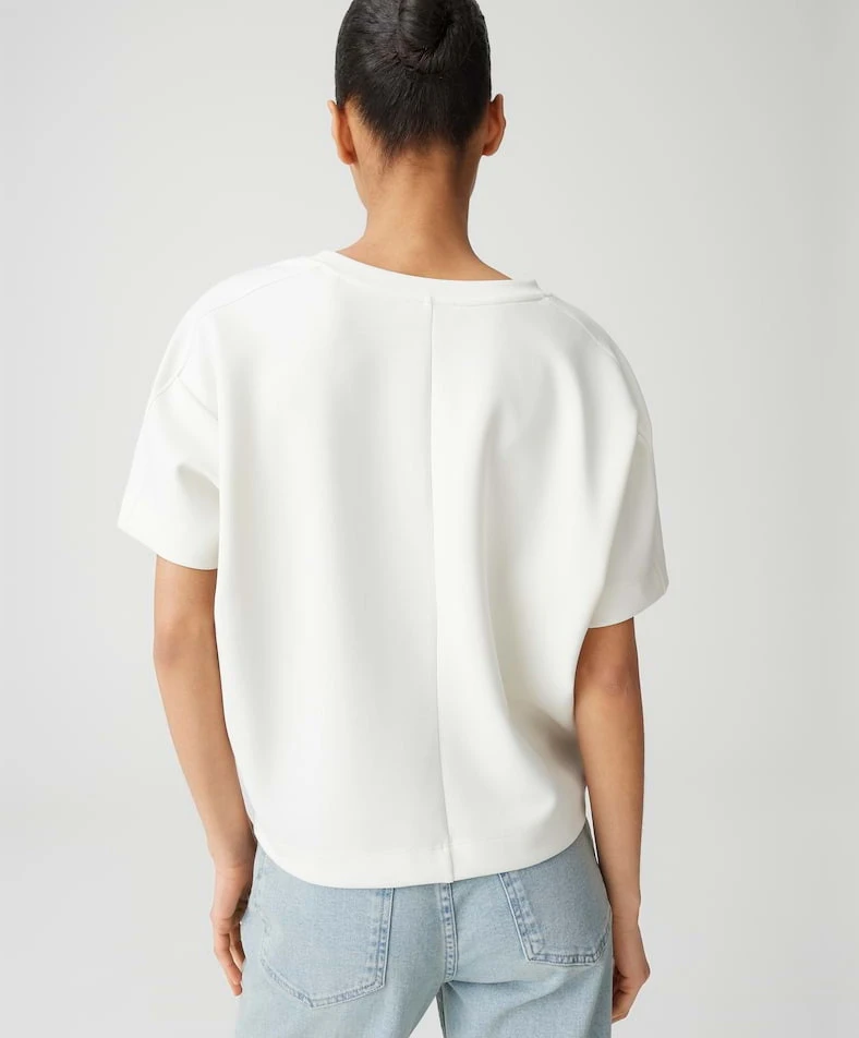 OPUS Sweatshirt Gosa