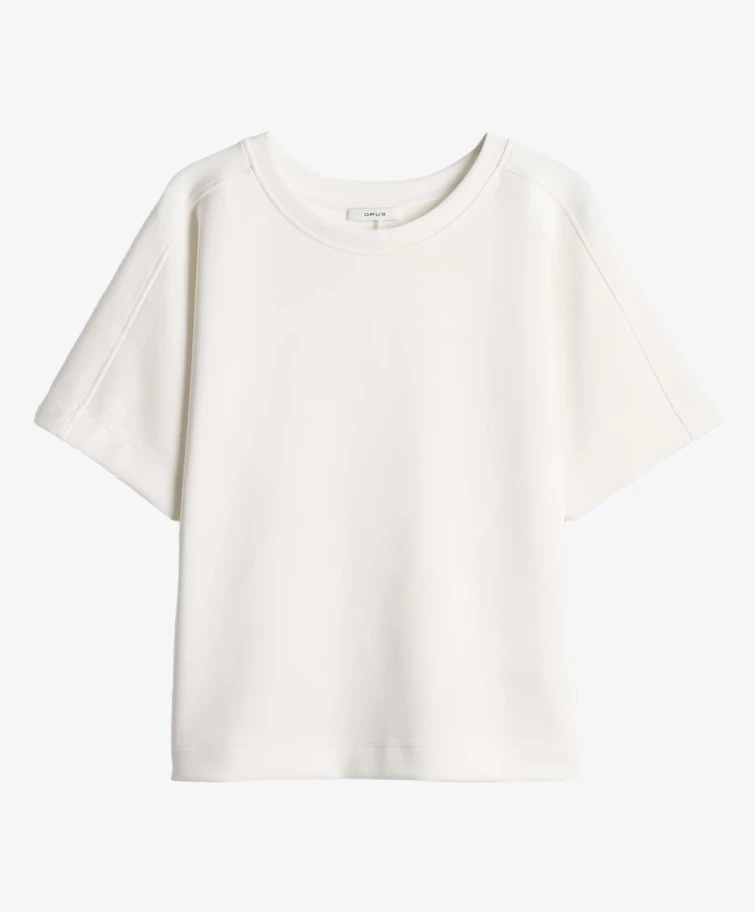 OPUS Sweatshirt Gosa
