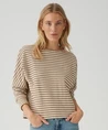 OPUS Sweatshirt Gresh