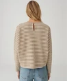 OPUS Sweatshirt Gresh