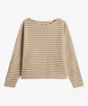 OPUS Sweatshirt Gresh