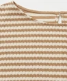 OPUS Sweatshirt Gresh