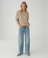 OPUS Sweatshirt Gresh