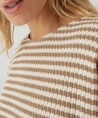 OPUS Sweatshirt Gresh