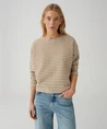 OPUS Sweatshirt Gresh