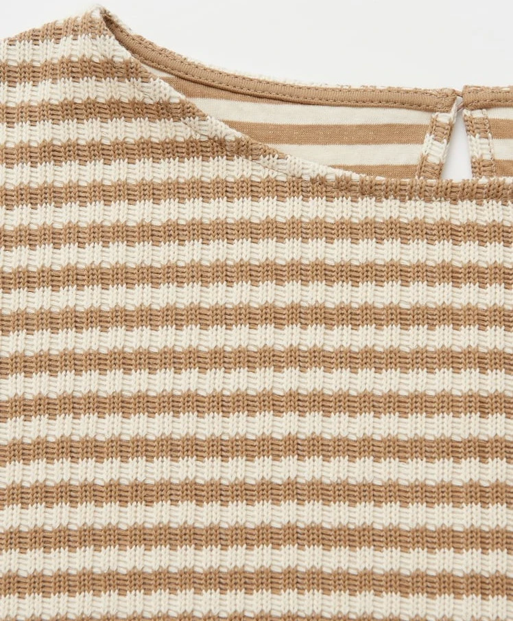 OPUS Sweatshirt Gresh