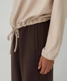 OPUS Sweatshirt Gumipa