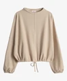 OPUS Sweatshirt Gumipa