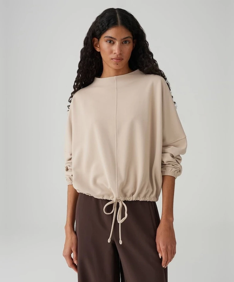 OPUS Sweatshirt Gumipa