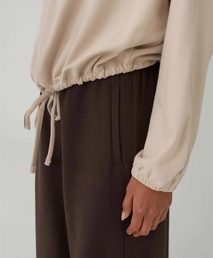 OPUS Sweatshirt Gumipa