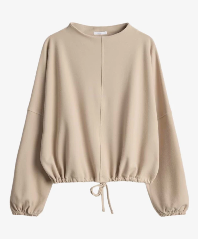 OPUS Sweatshirt Gumipa