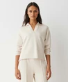 OPUS Sweatshirt Gyha