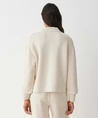 OPUS Sweatshirt Gyha