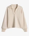 OPUS Sweatshirt Gyha