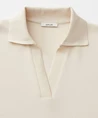 OPUS Sweatshirt Gyha