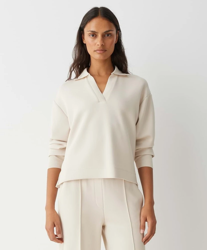 OPUS Sweatshirt Gyha