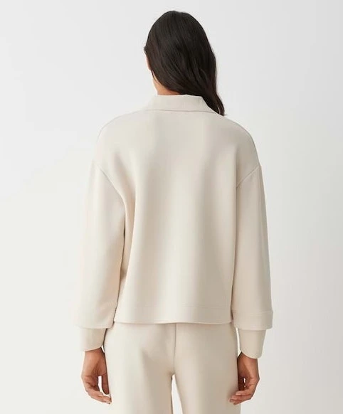 OPUS Sweatshirt Gyha