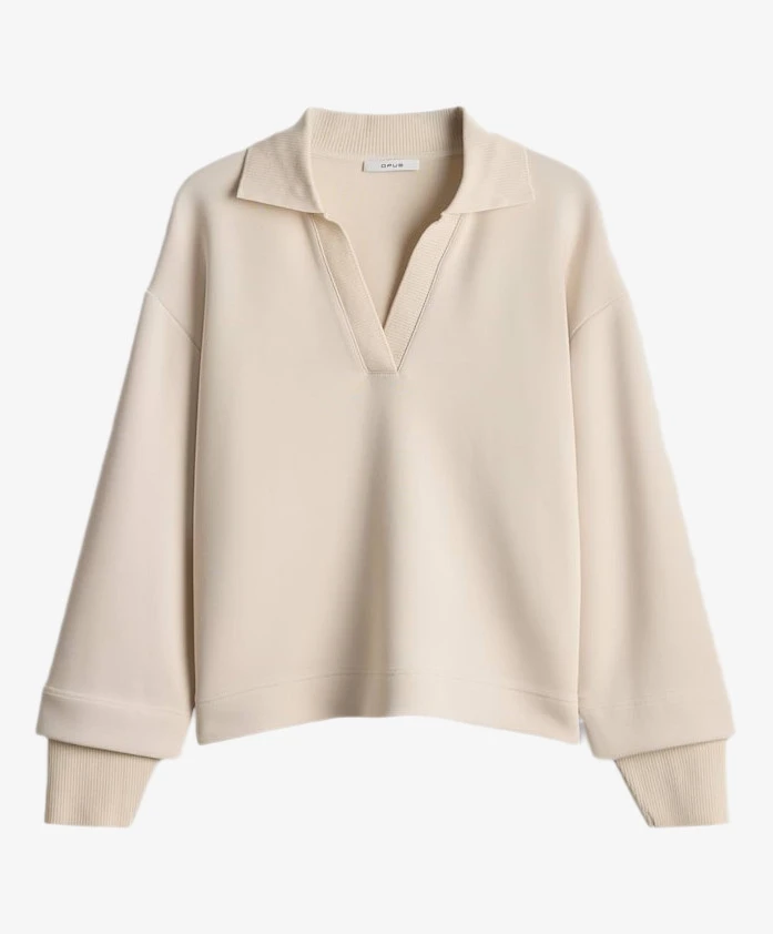 OPUS Sweatshirt Gyha