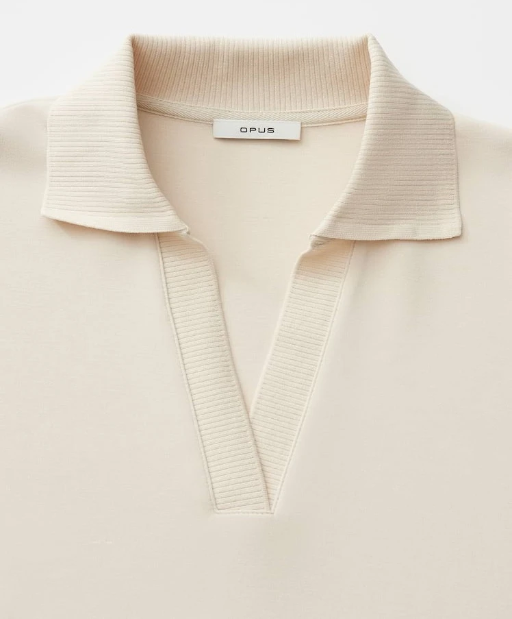 OPUS Sweatshirt Gyha