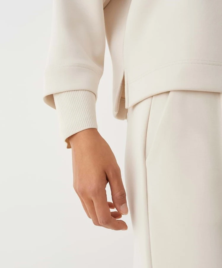 OPUS Sweatshirt Gyha