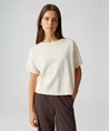 OPUS T-shirt Parzi