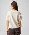 OPUS T-shirt Parzi