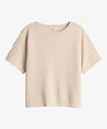 OPUS T-shirt Parzi