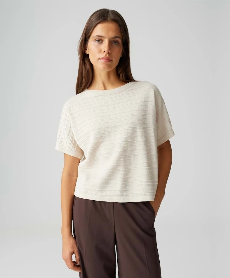 OPUS T-shirt Parzi