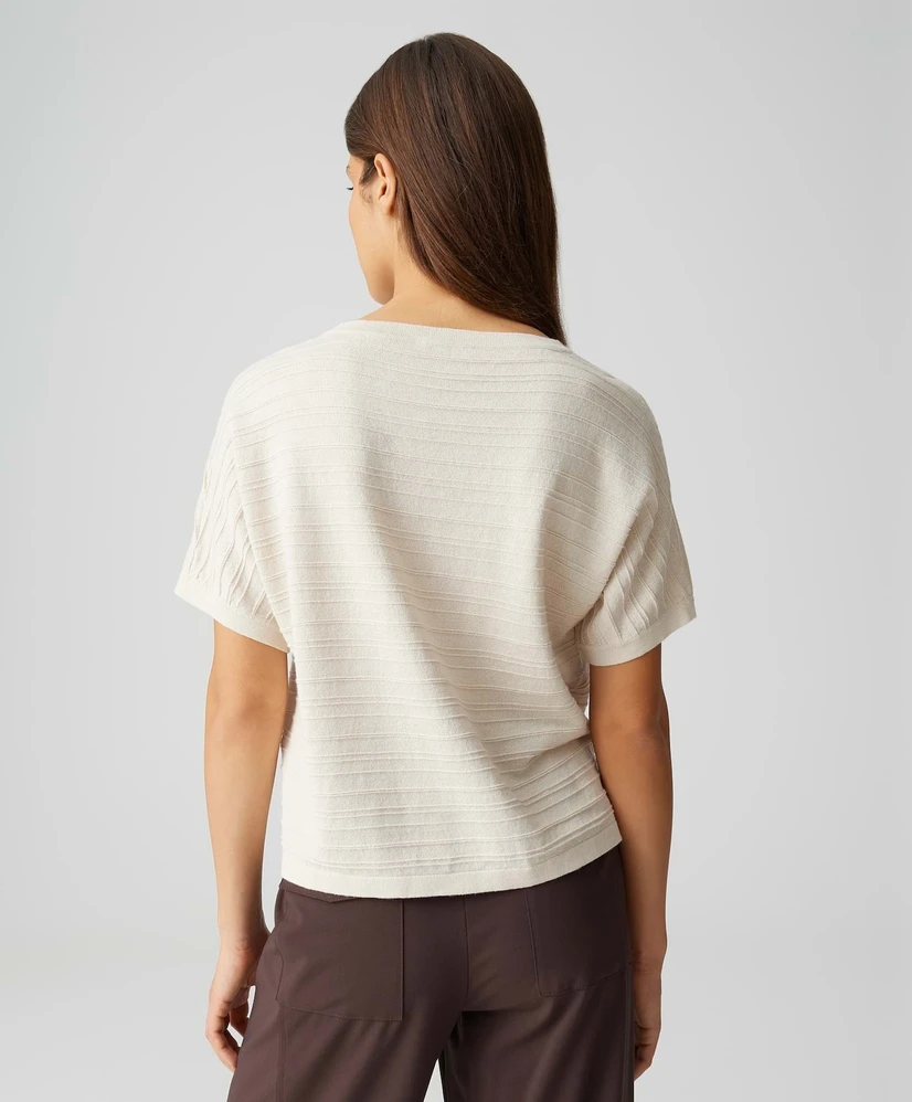 OPUS T-shirt Parzi