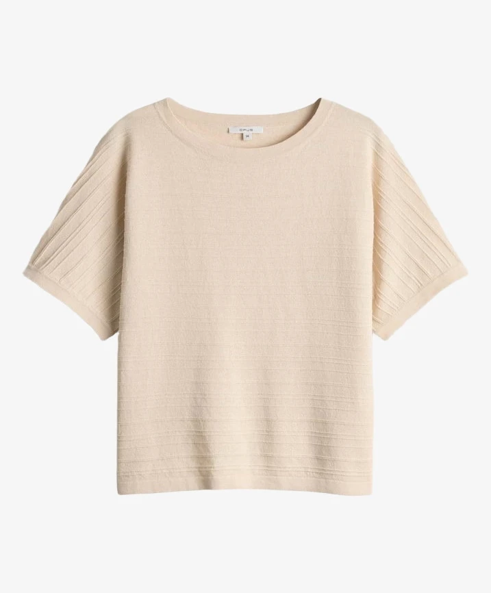OPUS T-shirt Parzi
