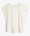 OPUS T-shirt Salimera
