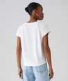 OPUS T-shirt Salimera