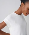 OPUS T-shirt Salimera