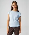 OPUS T-shirt Salimera