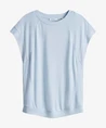 OPUS T-shirt Salimera