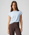 OPUS T-shirt Salimera