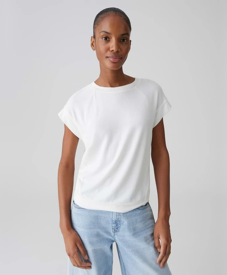 OPUS T-shirt Salimera